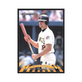 1998 Donruss Jason Kendall Pirates #136
