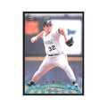1998 Donruss Alex Fernandez Florida Marlins #73