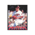 1998 Donruss Bartolo Colon Indians #109