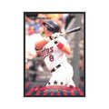 1998 Donruss Ron Coomer Twins #94