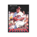 1998 Donruss Bartolo Colon Indians #109