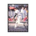 1998 Donruss Vinny Castilla Rockies #79