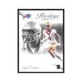 2024 Panini Prestige Keon Coleman RC Bills #339