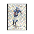 2024 Panini Prestige Xavier McKinney Packers #111