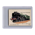 London & North Eastern Railway 1974 Anglo Confectionery #54/84 EX