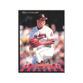 1998 Donruss Bartolo Colon Indians #109