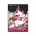 1998 Donruss Bartolo Colon Indians #109