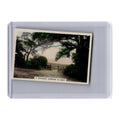 Wayside Corner in Kent 1936 De Reszke Homeland Series #40.0  EX
