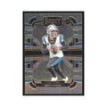 2023 Panini Select Bryce Young RC Panthers #14