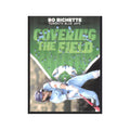 2024 Topps Bo Bichette Blue Jays #CTF-10