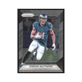 2016 Panini Prizm Jordan Matthews Eagles #77