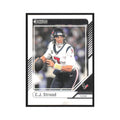 2024 Donruss CJ Stroud Texans #210