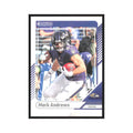 2024 Donruss Mark Andrews Ravens #232