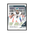 2024 Donruss Darius Slay Jr. Eagles #212