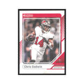 2024 Donruss Chris Godwin Buccaneers #247