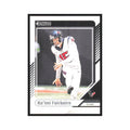 2024 Donruss Ka'imi Fairbairn Texans #113
