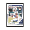 2024 Donruss CeeDee Lamb Cowboys #45