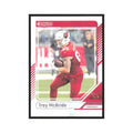 2024 Donruss Trey McBride Cardinals #118