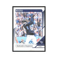 2024 Donruss DeAndre Hopkins Titans #188