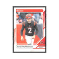 2024 Donruss Evan McPherson Bengals #264