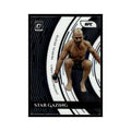 Glover Teixeira 2022 Donruss Optic UFC #11 NM