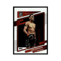 Tony Ferguson 2022 Donruss Optic UFC #49 NM
