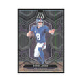 2024 Panini Mosaic Daniel Jones Giants #162