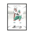 2024 Panini Prestige Darrelle Revis Jets #235