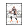 2024 Panini Prestige Deshaun Watson Browns #66
