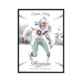 2024 Panini Prestige Charles Haley Cowboys #85