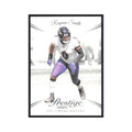 2024 Panini Prestige Roquan Smith Ravens #24