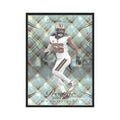 2024 Panini Prestige Demario Davis Saints #214