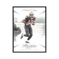 2024 Panini Prestige Marques Colston New Orlean Saints #218