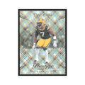 2024 Panini Prestige Quay Walker Packers #112