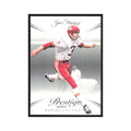 2024 Panini Prestige Jan Stenerud Chiefs #153