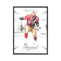 2024 Panini Prestige Bryant Young 49ers #264