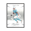 2024 Panini Prestige Tyreek Hill Dolphins #183
