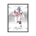 2024 Panini Prestige Shaun Alexander Seahawks #274