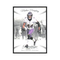 2024 Panini Prestige Marlon Humphrey Ravens #26