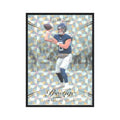 2024 Panini Prestige Will Levis Titans #285