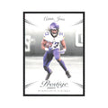 2024 Panini Prestige Aaron Jones Vikings #193
