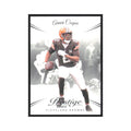 2024 Panini Prestige Amari Cooper Browns #68