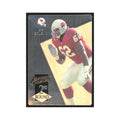 1993 Action Packed Ben Coleman Phoenix Cardinals #195