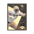 1993 Action Packed William Roaf Saints #170