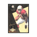 1993 Action Packed Garrison Hearst Phoenix Cardinals #165