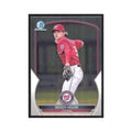 2023 Bowman Chrome Brady House Nationals #BCP-68