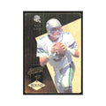 1993 Action Packed Rick Mirer Seahawks #164