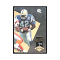 1993 Action Packed Roosevelt Potts Colts #207