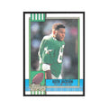1990 Topps Keith Jackson Eagles #85