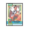 1990 Topps Tony Mandarich Packers #139